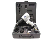 Пневмогайковерт SUMAKE ST 5549 AK 7339