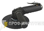 Пневмошлифмашина угловая индустриальная 59035R