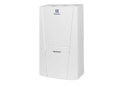 Гидромодуль Electrolux ESVMG-SF-MF-140