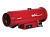 Газовые теплогенераторы