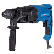 Перфоратор Фиолент П10-1000-РЭ