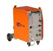 Сварочный выпрямитель ВС-З00Б