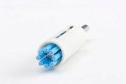 Корпус пластиковый XEBEC S15M-P