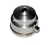 AAM717 SPRAY TIP AA SERIES