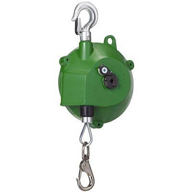 Балансир тросовый AIRPRO SB50K