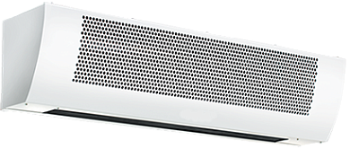 Тепловая завеса Ballu BHC-M20-T18