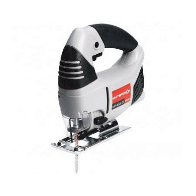 Лобзиковая пила Интерскол МП-65Э-01