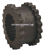 4521002000 Упругий элемент для муфты компрессора SUREFLEX JX6