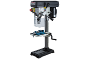 Настольный сверлильный станок JET JDP-10BM