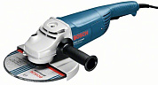 Угловая шлифмашина Bosch GWS 22-230 H 0.601.882.103