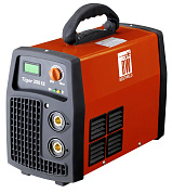 Аргонно-дуговой инвертор BestWeld Tiger 250
