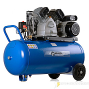 Поршневой компрессор Remeza СБ4/С-200.LB30