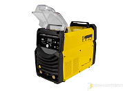 Аппарат инверторный  КЕДР MultiARC-2500MV (средний корпус)