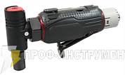 Шлифмашина цанговая (бормашина) угловая PTI-74311 с низким уровнем шума